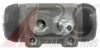  42024 Wheel Brake Cylinder